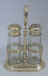 MISSOURI PACIFIC CRUET