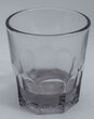MISSOURI PACIFIC IRON MOUNTAIN GLASS