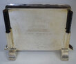 MISSOURI PACIFIC MENU HOLDER