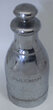 PULLMAN COFFEE POT