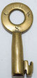 CRRR S KEY