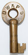DW&P S KEY