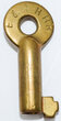 E&THRR KEY