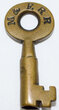 M&E RR KEY