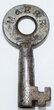 M&E RR KEY