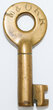 M&ORR KEY