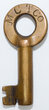 MCT CO KEY