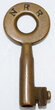NRR KEY