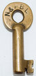 N&PBL KEY