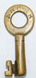 NHCRR KEY