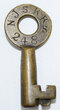 NJSRR S 248 KEY