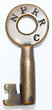 NPRR C KEY