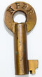 NPRR KEY