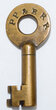 PP&B RR KEY