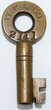 WF&CO 2141