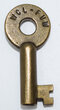 WCL – FVW KEY