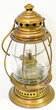 B&ARR LANTERN