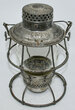 C&SRY LANTERN