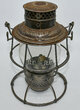 CGW LANTERN