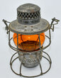 CMSTP&P LANTERN