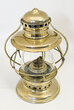 CRERAR ADAMS LANTERN