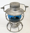 D&RGW RR LANTERN