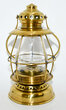 FRENCH PATENT LANTERN