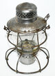 FRISCO LANTERN