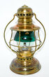 HB CO LANTERN