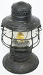 MOPAC LANTERN