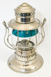 OHIO LANTERN COMPANY
