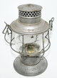SANTA FE LANTERN