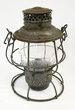 UNION PACIFIC LANTERN