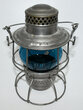 UP LANTERN