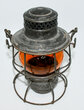 UP LANTERN