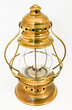 WM WESTLAKE LANTERN