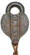 CMRY LOCK