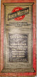CHICAGO & NORTH WESTERN TIMETABLE