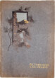 COLORADO & SOUTHERN BOOKLET