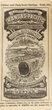 KANSAS PACIFIC TIMETABLE