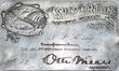 SILVERTON RAILROAD PASS
