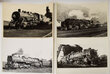 PHOTOGRAPHS