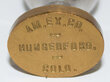 View lot 504 AM EX CO SEAL