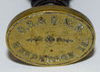 View lot 515 CB&Q RR HENDERSON, IA SEAL