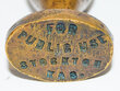 View lot 517 FOR PUBLIC USE SEAL