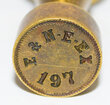 View lot 519 E & NE EX 167 SEAL