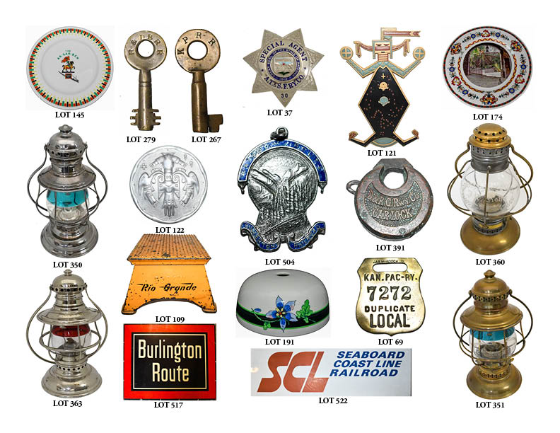 Catalog cover