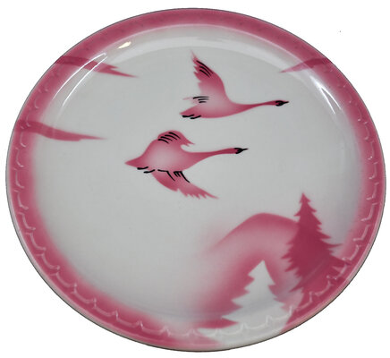 CMSTP&P TRAVELER PLATE  
