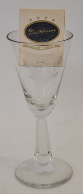 GREEN GABLES GLASS  
