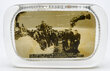View lot 2 ARGENTINE CENTRAL RR PAPERWEIGHT